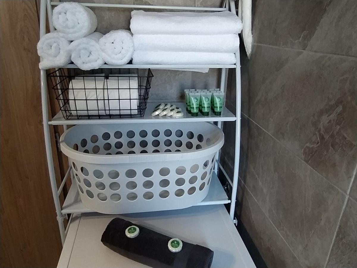 Πλατανακι 2 Seaview Apartment Ándros エクステリア 写真